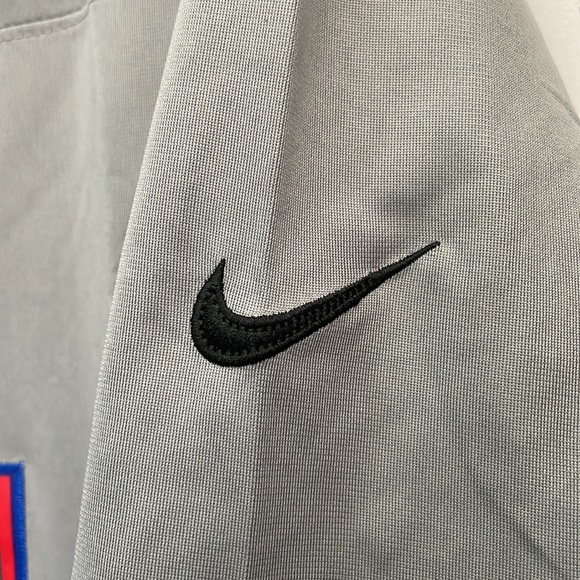 Buffalo Bills Stefon Diggs Jersey - Picture 5 of 12